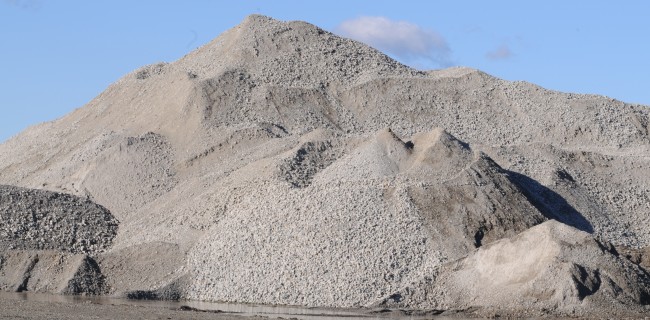 _مکانیک_خاک_ابران_30