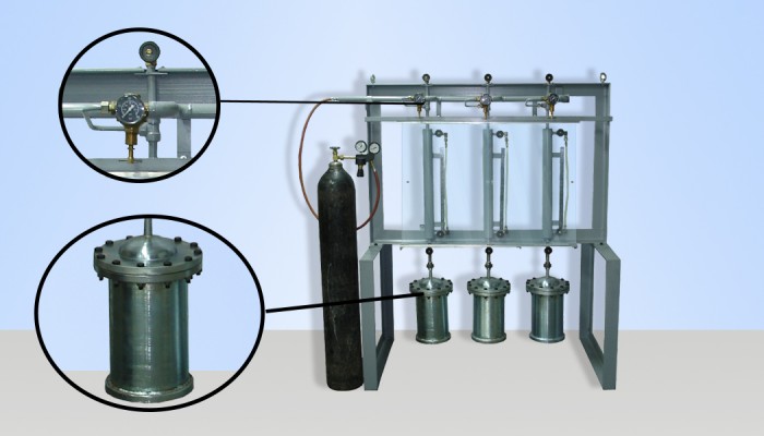 Concrete_Impermeability_Apparatus_16