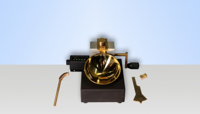 Casagrande_Method_Hand_11