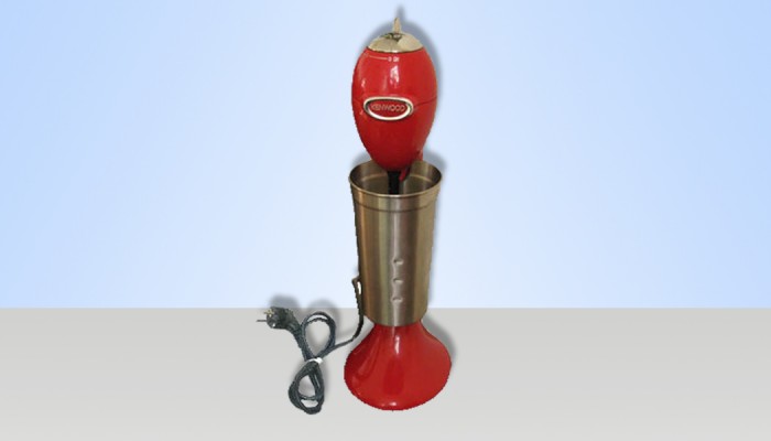 Hydrometer_Mixer_11