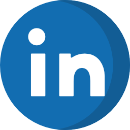 linkedin