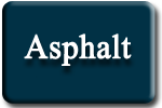 Asphalt en