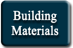 Building Materials en