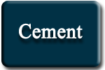 Cement en