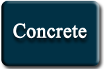 Concrete en