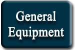 General Equipment en
