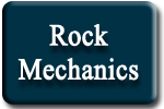 Rock Mechanics en